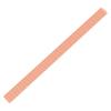 Heat Resistant Easy Cleaning Strips Silicone Pad Kitchen Accessory Ideal For Countertops Cabinet Shelf And Appliance
