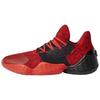 Harden Volume 4 'Power Red' Men's EF0999