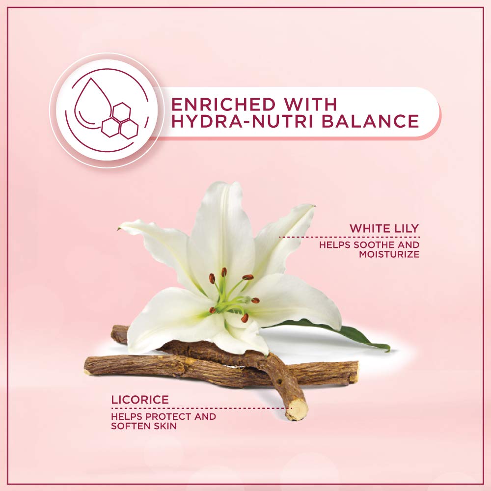 Himalaya Clear Complexion Brightening Body Lotion For Normal Skin 400ml Unisex Glow Radiance