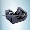Sick Sensor 2066614 BEF-1SHABPKU4 Mounting Bracket - New, Original, In Stock Inquiry