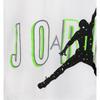 Nike Childrens/Kids Air Jordan Speckle Top & Bottom Set