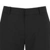 ANEW GOLF Men Transition Pants_Bk