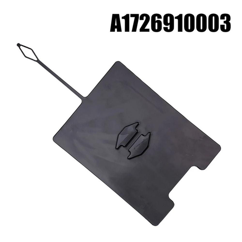 Osłona wewnętrzna błotnika przedniego koła Dla Mercedes GLA200 GLA220 GLA260 A1726910003