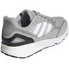 Adidas Originals ZX 1K Boost 2.0 Sneakers