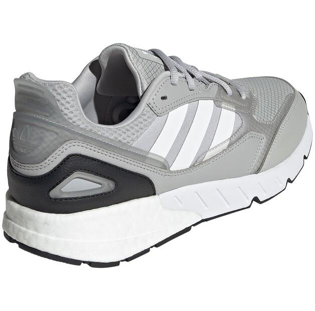 Adidas Originals ZX 1K Boost 2.0 Sneakers