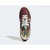 Adidas Shoes Samba Og