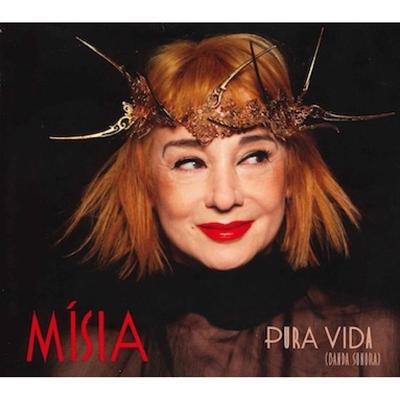 Album musicali