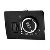 Fog Light Control Switch For Jeep Grand Cherokee 2014-2015 68258719AB 68189157AA