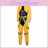 Costume de carnaval pentru femei – Costume anime pentru femei