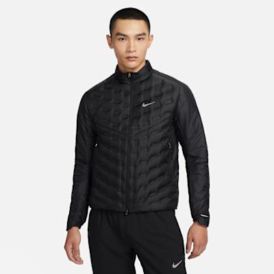 Nike THERMA FIT ADV Jacket Men's Black