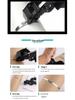Stainless Steel Cable Tie Pliers: Explosion-Proof, Crimping & Cutting Tool
