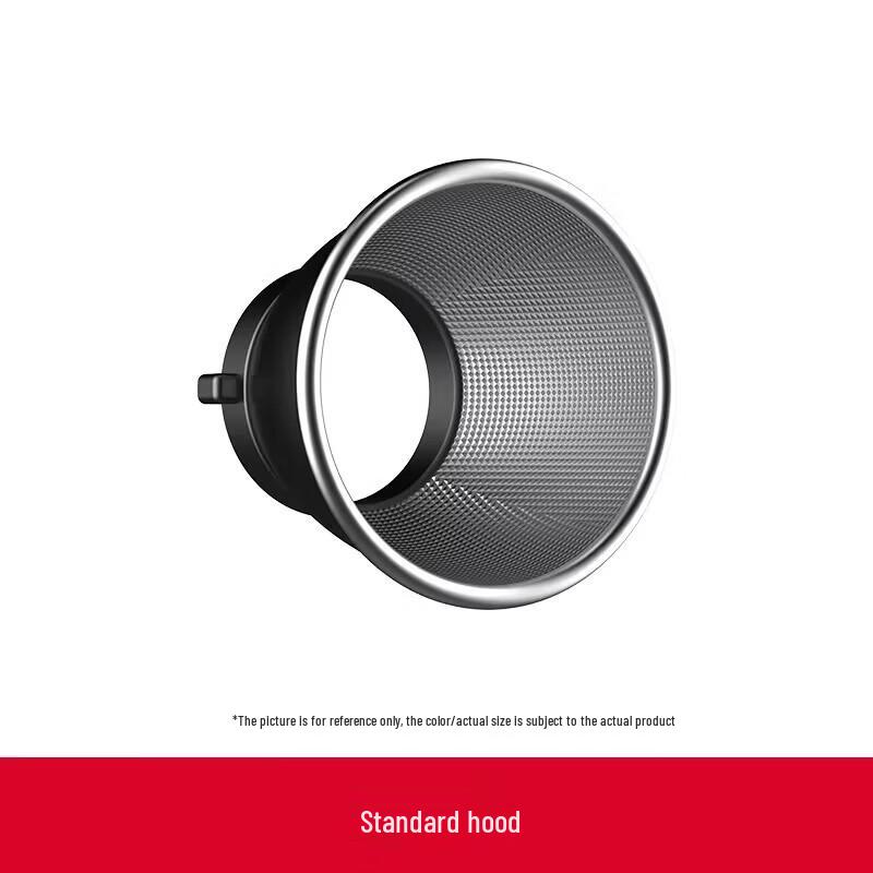 

GVM PD60B RGB LED Video Fill Light