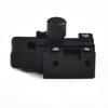 For Marquardt Switch Replacement Orbital Sander Spare Part 1*