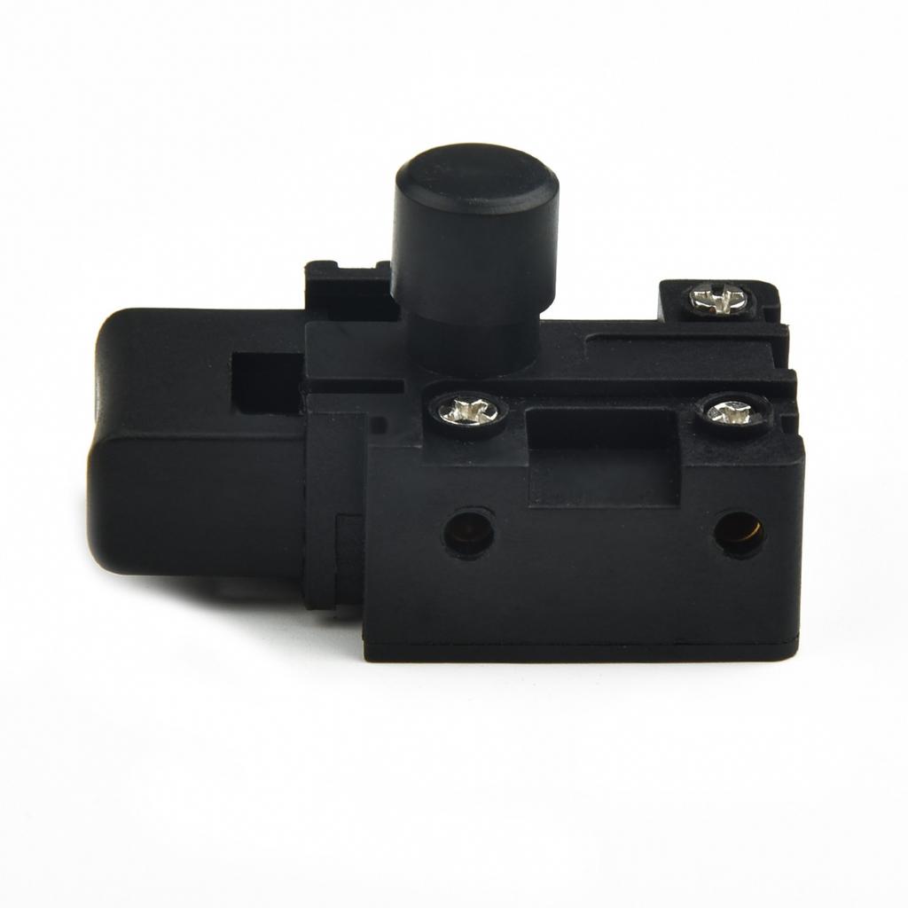 For Marquardt Switch Replacement Orbital Sander Spare Part 1*