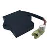 Yamaha ATV Ignition Module 3GG-85540-10-00 - Cross-Border Hot Seller