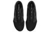 Nike Zoom Metcon Turbo 2 Black Cool Grey DH3392-010