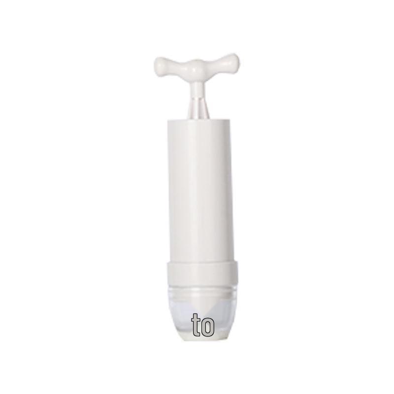 Reusable Food-Grade Vacuum Sealer Bags with Air Valve and Manual Pump for Food Preservation and Refrigeration