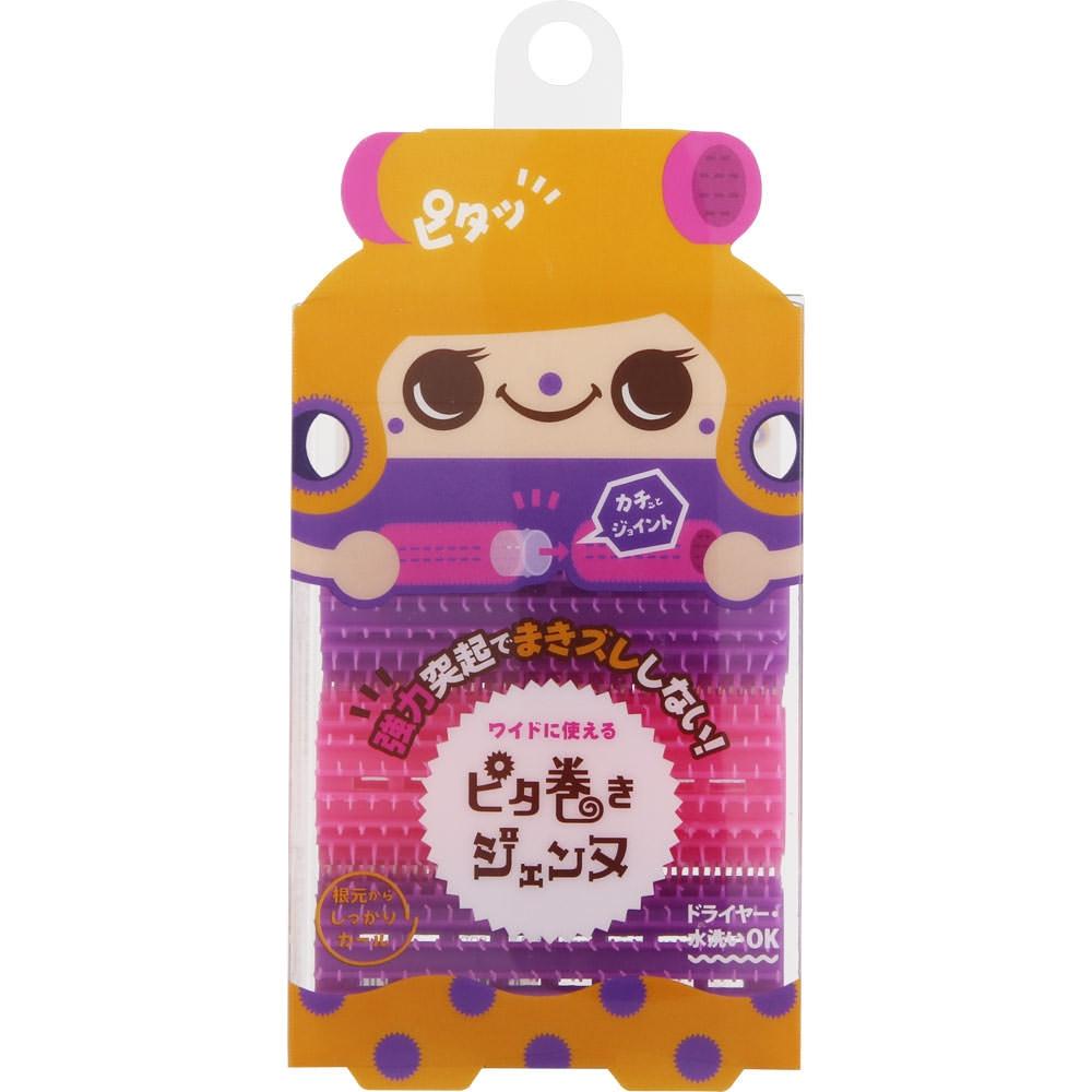 

Lucky Corporation Pitamaki Jenger 30мм