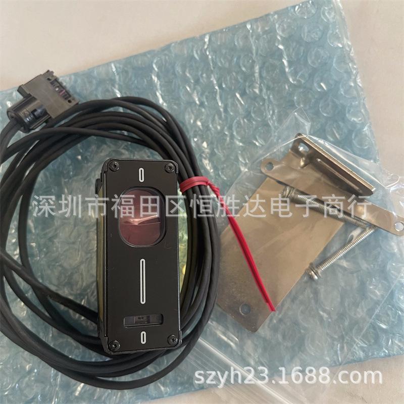 

GV-22P GV-H1000/ H1000L Digital Laser Sensor, GV-21/ 21P/ 22 CMOS GV-22P GV-H1000 GV-H1000L