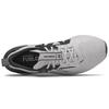 New Balance Nb Fuelcell Propel Rmx V2 Elite Fabric Low Top Running Shoes Men Running Shoes White Black MPRMXLW2