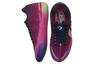Converse All Star Evo BB Heart of the City Shanghai