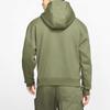 Nike ACG Sweatshirt Men's Jasper BQ7199-325
