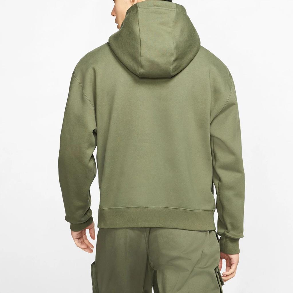 Nike ACG Sweatshirt Men's Jasper BQ7199-325
