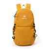 Outdoor Sports Backpack Unisex Large Capacity Lightweight Travel Backpack Student Schoolbag
