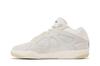 Men's Sneakers adidas BadBo 1.0 Bad Bunny Resilience Chalk White/Talc/Core White