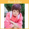 Premium Quality Anime Miyazaki Hayao Spirited Away Chihiro Ogino Sen Cosplay Costume For Halloween Celebrations