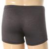 Fila Men S Inband drowSe Drg1605m