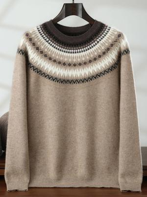 Warme kleding – Truien
