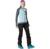Куртка Dynafit Radical Polartec W