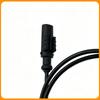 Chunfeng 800NK Front & Rear ABS Wheel Speed Sensor Signal Line