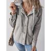 Chaquetas y abrigos – Chaquetas
