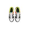 Nike Dunk Low Cartwheel GS Sneakers DV1752-101