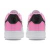 Nike Air Force 1 Low Se Basketball Pins China Rose Women's AA0287-107