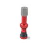 Tubeless Valve For-Schrader Valves MTB Bike Riding Supplies