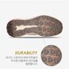 Teva Women S Lightweight Trailwinder Hiking ShoeS Stvf2435992 Bch