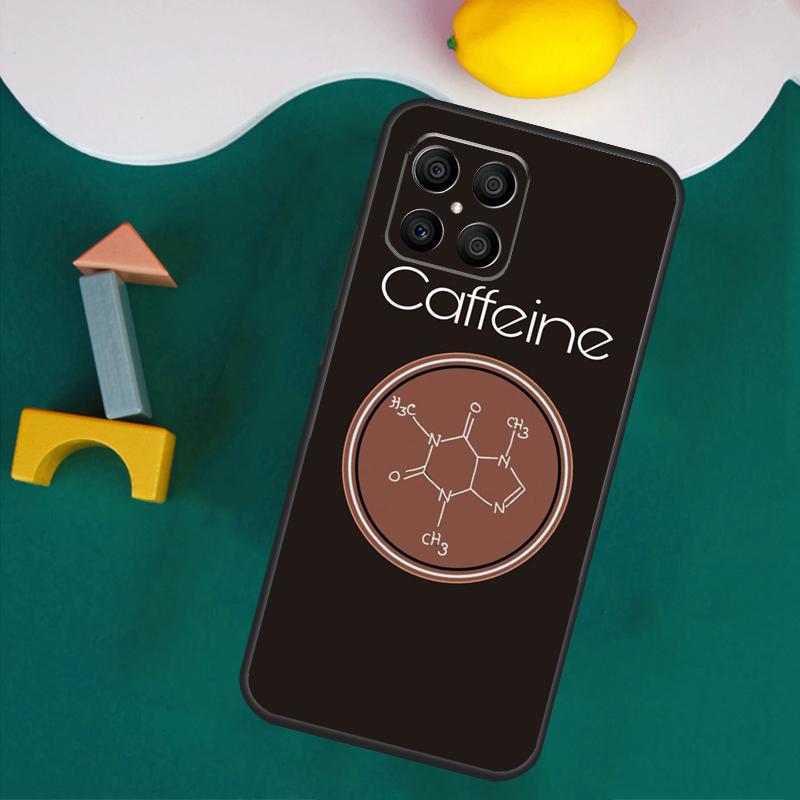 frist coffee Case For Honor Magic 7 Lite 5 6 Honor 200 Pro 50 70 90 Lite X9a X8a X8 X9 X8b X9c X9b Cover