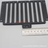 High-Speed Nylon Guide Plate for Computer Embroidery Machine