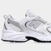 New Balance Sneakers 8 Options Unisex 530