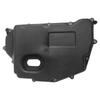 Oil Pan Parts CV6P7G004AA FG9P7G004AA CV6P7G004AB For Ford Mondeo, Focus, Escape, Ecosport, Buick 6F15 6F35
