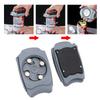 Multi Functional Beer Bottle Opener Tool Beverage Can Bottle Opener Creative Portable Bottle Opener Party Kitchen Accessories