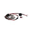 SherryBerg Ignitor Electronic Ignition Conversion Kit for Delco 4 Cyl Allis Chalmers Clark Hyster Massey-Ferguson Mercruiser