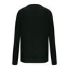 Womens V Neck Sweaters Long Sleeve Shirts Loose Fit Casual  Fall Fashion Lightweight Pullover Tunic Tops