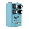 Supro analog chorus