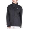 Vestes & Manteaux Femme Noir FZ4853-010
