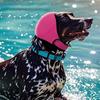 Noise Reduction Dog Ear Covers Anti-noise Pet Ear Muffs Multifunction Dog Earmuffs  Swimming
