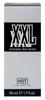 Xxl Cream For Men - Penis Massage Cream 50ml